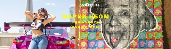 прущий лед Армянск