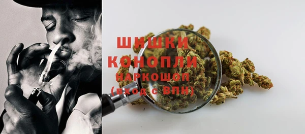 прущий лед Армянск