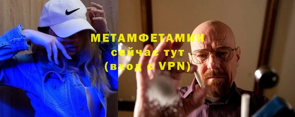 винт Лагань