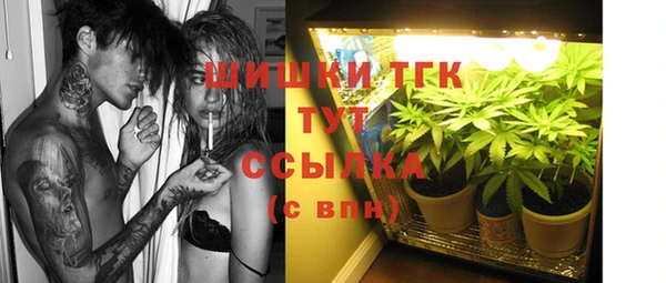 прущий лед Армянск